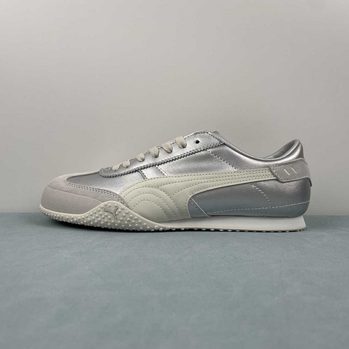 DThe OpenYy x Puma Speedcat  402186-06 - 35 5-45